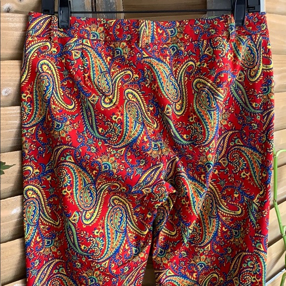 Ralph Lauren Petite - Picture 6 of 7